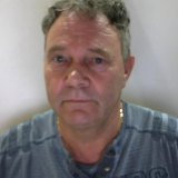 Profilfoto von Peter Haase