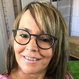 Profilfoto von Heike Hennen