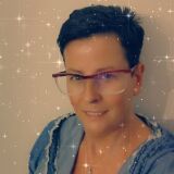 Profilfoto von Bianca Britz-Cyris