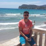 Profilfoto von Jörg Hülswitt