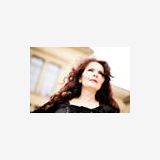 Profilfoto von Manuela Michael