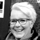 Profilfoto von Heidi Waller