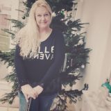 Profilfoto von Alexandra Blaaß