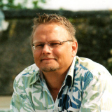 Profilfoto von Kohrs Thomas