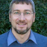 Profilfoto von Konrad Bäumlein