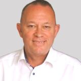 Profilfoto von Thomas K G Fränzel