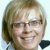 Profilfoto von Marita Möller