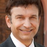 Profilfoto von Peter Schepp