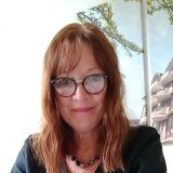 Profilfoto von Birgit Scheib