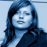 Profilfoto von Johanna Riess