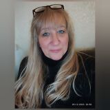 Profilfoto von Eike Christiane Schneider