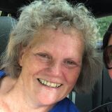 Profilfoto von Sylke Heidkamp