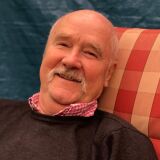 Profilfoto von Gunther Ziegler