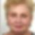 Profilbild von monika     schirmer