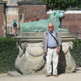 Profilfoto von Norbert W