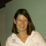 Profilfoto von Nicole Dern