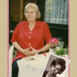 Profilfoto von Regina Neugebauer