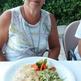 Profilfoto von Silvia Stöckner