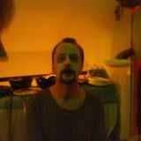 Profilfoto von Uwe Eichberger