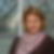 Profilbild von Birgit Löding