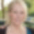 Profilbild von Tanja Rentmeister