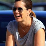 Profilfoto von Stephanie Tramnitz