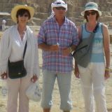 Profilfoto von Detlef Fröhlich