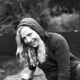 Profilfoto von Evelyn Nachtigall