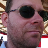 Profilfoto von Mark Fürstenberg