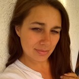 Profilfoto von Tanja Fischer