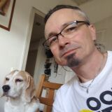 Profilfoto von Ralf Schneider