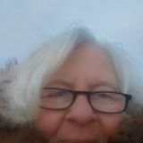 Profilfoto von Marietta Witt