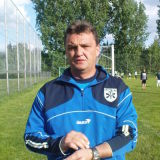 Profilfoto von Jörn Ratjen