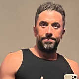 Profilfoto von Kadir Yildirim