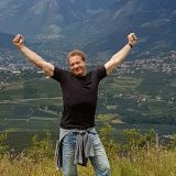 Profilfoto von Carsten W. Rücker