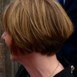 Profilfoto von Michaela Huss