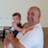 Profilfoto von Klaus Jugenheimer