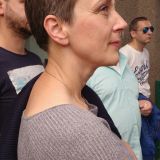 Profilfoto von Britta Nilsson