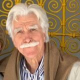 Profilfoto von Dieter  W. Büttner