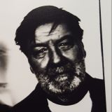 Profilfoto von Eckhard Hanke