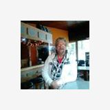 Profilfoto von Klaus-Peter Richter