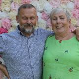 Profilfoto von Peter-Hubert Kohlscheen