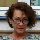 Profilfoto von Birgit Zollner