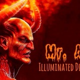 Profilfoto von André Günterberg