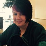 Profilfoto von Annette Leenen