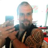 Profilfoto von Pascal Müller