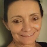 Profilfoto von Patricia Mckee