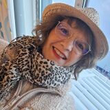 Profilfoto von Viola Müller