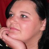 Profilfoto von Susanne kastgen