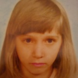 Profilfoto von Anastasia Samarnioti